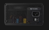 Sursa Asus TUF Gaming 1200W 80 PLUS GOLD