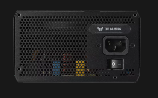 Sursa Asus TUF Gaming 1200W 80 PLUS GOLD