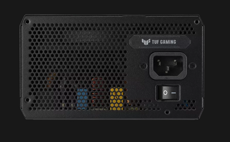 Sursa Asus TUF Gaming 1200W 80 PLUS GOLD