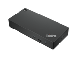 Docking Station Lenovo ThinkPad Universal USB-C Dock - EU, 90W AC Power adapter