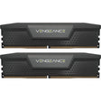 Memorie RAM Corsair Vengeance 32GB DDR5 6000MHz CL36 Kit of 2