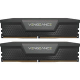 Memorie RAM Corsair Vengeance 32GB DDR5 6000MHz CL36 Kit of 2
