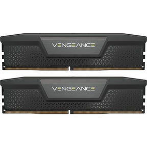 Memorie RAM Corsair Vengeance 32GB DDR5 6000MHz CL36 Kit of 2