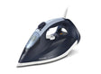 FIER DE CALCAT PHILIPS DST7030/20