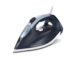 FIER DE CALCAT PHILIPS DST7030/20