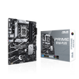 Placa de baza Asus Prime B760-PLUS LGA1700