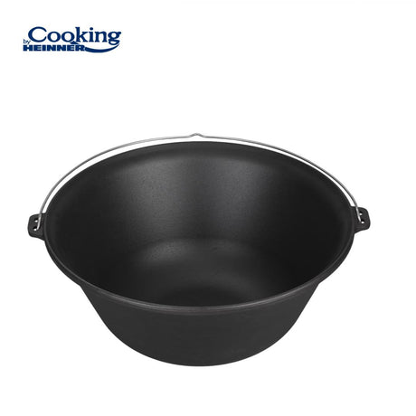 CEAUN DIN FONTA PURA, 54X23 CM, 30 L, COOKING BY HEINNER