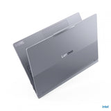 Laptop SMB Lenovo ThinkBook 16p G6 IAX, cu procesor Intel Core Ultra 7 255HX, 16'' IPS, 32 GB DDR5, 512 GB, NVIDIA GeForce RTX 5060, 8GB GDDR7, Fara OS, 3 ani Garantie