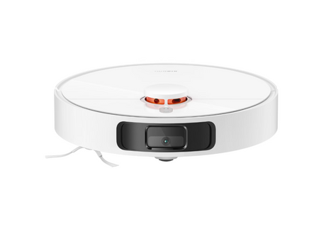 Xiaomi Robot Vacuum X20 +