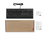 LN Preferred Pro II USB Keyboard-Romania