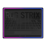 Notebook Gaming ASUS ROG Strix SCAR 16, cu procesor Intel Core Ultra 9 275HX, 16'' Mini Led, 64 GB DDR5, 2 TB SSD, NVIDIA GeForce RTX 5090, 24GB GDDR7, Fr OS