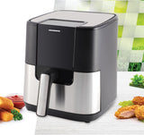 FRITEUZA AER CALD HEINNER HEALTHYERA 15 HAF-H6BKS1500