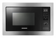 CUPTOR CU MICROUNDE HEINNER HMW-MDBI25GDIX