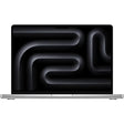 MacBook Pro 14.2"/Apple M5 (CPU 10-core, GPU 10-core, Neural Engine 16-core)/32GB/2TB - Silver - INT KB (No Adapter) - 2025 (Cto from MDE64RO/A)