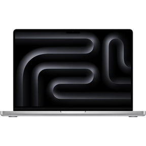 MacBook Pro 14.2"/Apple M5 (CPU 10-core, GPU 10-core, Neural Engine 16-core)/32GB/2TB - Silver - INT KB (No Adapter) - 2025 (Cto from MDE64RO/A)