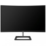 Monitor Philips 27" 272E1CA/00