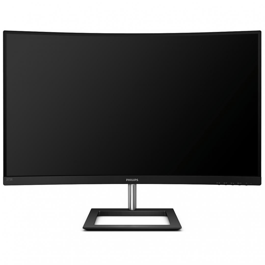 Monitor Philips 27" 272E1CA/00