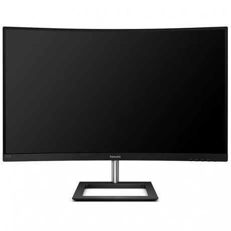 Monitor Philips 27" 272E1CA/00