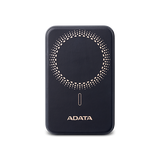 POWERBANK Adata 5000mAh, Magnetic USB-C