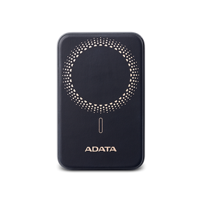 POWERBANK Adata 5000mAh, Magnetic USB-C