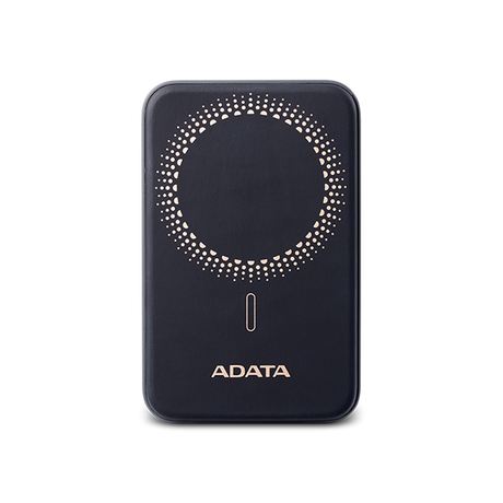 POWERBANK Adata 5000mAh, Magnetic USB-C