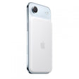 iPhone Air MagSafe Battery