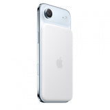 iPhone Air MagSafe Battery