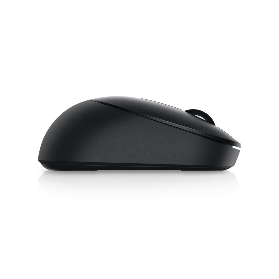 Mouse Dell MS5120W, Wireless, negru