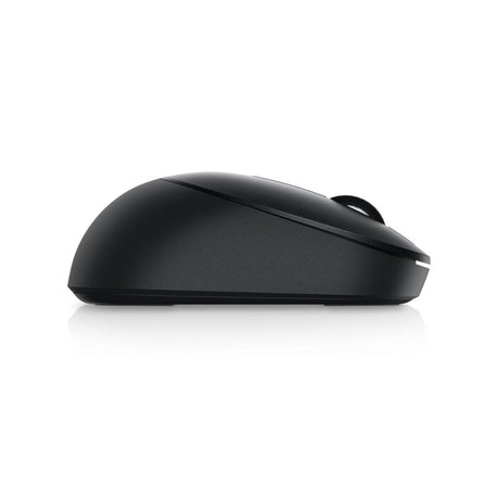 Mouse Dell MS5120W, Wireless, negru