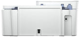 Multifunctional inkjet HP DeskJet 4322, format A4, Color, Duplex, USB + WIFI