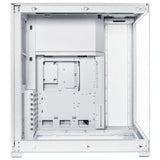Carcasa PHANTEKS NV Series NV7 Full Tower ALB