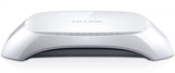 Router Wireless TP-Link TL-WR840N, Wi-Fi 4, Single-Band