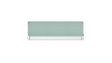 AER CONDITIONAT FRAM MOONSTONE ACF-MS12WIFI-GR