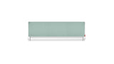 AER CONDITIONAT FRAM MOONSTONE ACF-MS12WIFI-GR