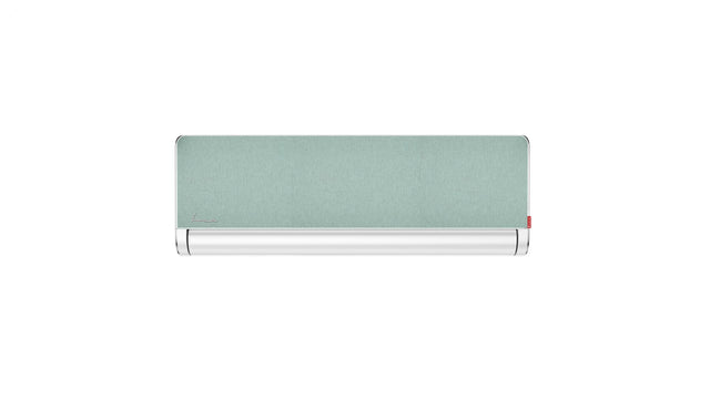 AER CONDITIONAT FRAM MOONSTONE ACF-MS12WIFI-GR