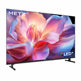 Televizor Coocaa QLED 32CTQH38Z, 80 cm, HD, Smart TV