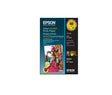 Hartie foto Epson S400044, dimensiune 10x15cm, 40 coli, tip glossy, greutate 183g/m2