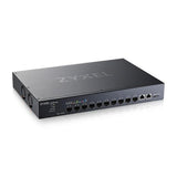 ZYXEL XGS1935-12F 12PORT FIBER 2 MULTIGI