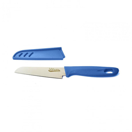 CUTIT CU TEACA 9.5 CM, VANORA HOME