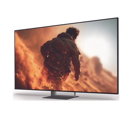 Televizor Sony BRAVIA XR 7 II True RGB LED 65XR75M2, 164 cm, Smart Google TV, 4K Ultra HD, 120Hz, Clasa D (Model 2026)