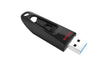 Memorie USB Flash Drive  256GB SanDisk