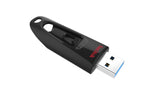 Memorie USB Flash Drive  256GB SanDisk
