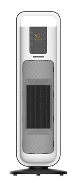 RADIATOR CERAMIC HEINNER HCH-L2000WH