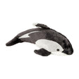 Pluș delfin, 23 cm