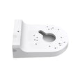 Doza metalica TP-Link VIGI VJB-300 - pentru montare pe perete 125 × 130.47 × 45.7 mm