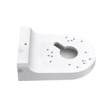 Doza metalica TP-Link VIGI VJB-300 - pentru montare pe perete 125 × 130.47 × 45.7 mm