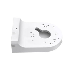 Doza metalica TP-Link VIGI VJB-300 - pentru montare pe perete 125 × 130.47 × 45.7 mm