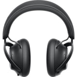 Casti Gaming Head-band Alienware Alienware Pro Wireless Gaming Headset, Wireless, Noise-Canceling, N/A
