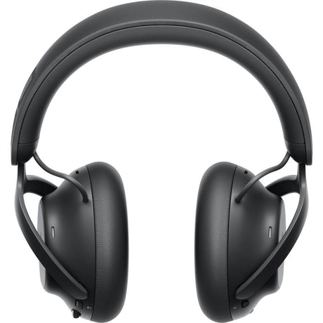 Casti Gaming Head-band Alienware Alienware Pro Wireless Gaming Headset, Wireless, Noise-Canceling, N/A