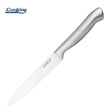 CUTIT FRIPTURA 13 CM, STONE CHEF